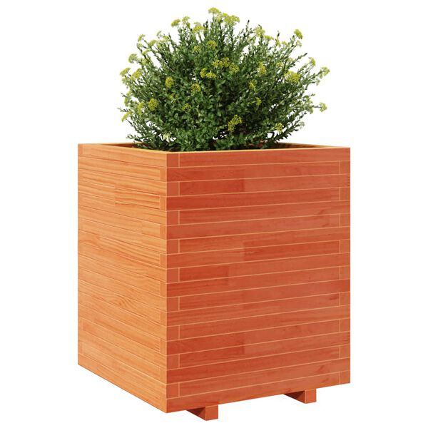 Viser 4 av 10 produktbilde(r)