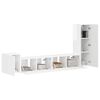 Miniatyrbilde av produktet 3 av 16