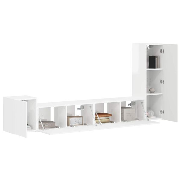 Viser 3 av 16 produktbilde(r)