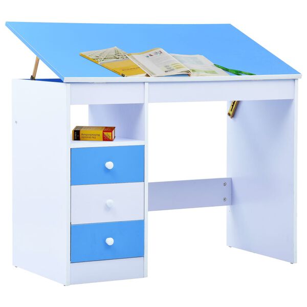 Viser 2 av 11 produktbilde(r)