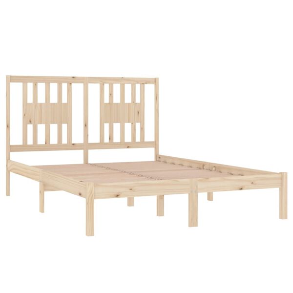 Viser 4 av 6 produktbilde(r)