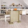 Miniatyrbilde av produktet 2 av 7