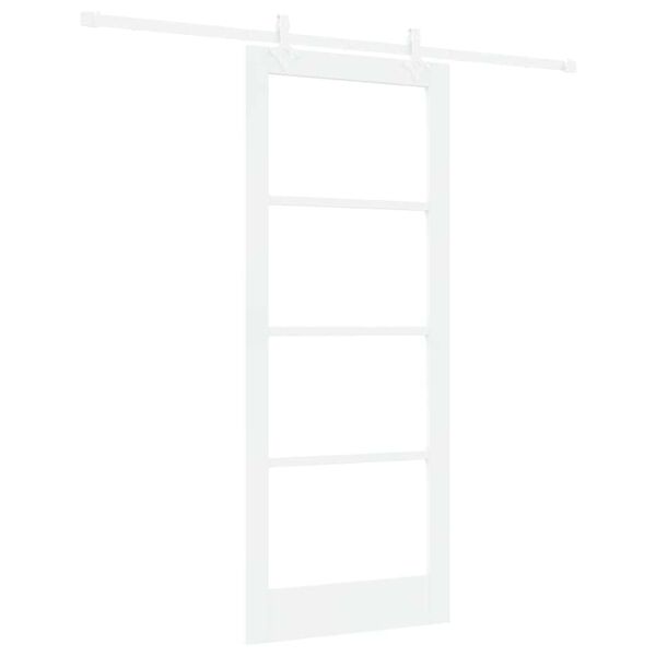 Viser 1 av 11 produktbilde(r)