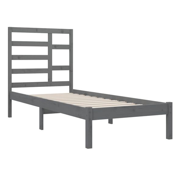 Viser 4 av 6 produktbilde(r)