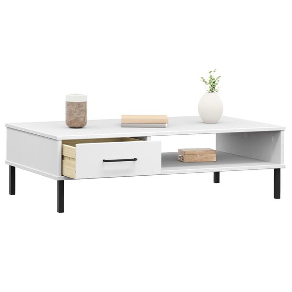Viser 3 av 8 produktbilde(r)