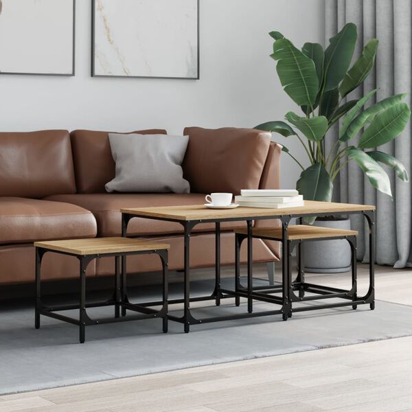 Viser 2 av 9 produktbilde(r)
