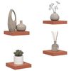 Miniatyrbilde av produktet 3 av 14