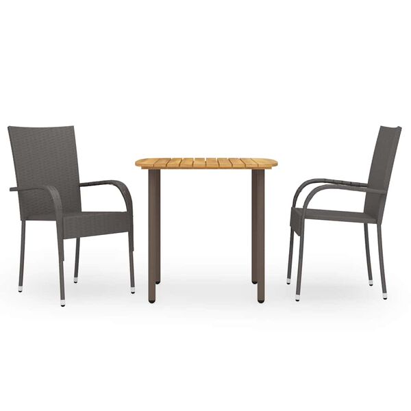 Viser 1 av 10 produktbilde(r)