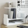 Miniatyrbilde av produktet 2 av 9