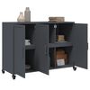 Miniatyrbilde av produktet 5 av 14