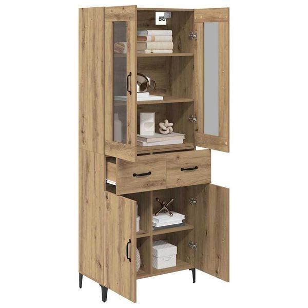 Viser 3 av 15 produktbilde(r)