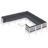 Miniatyrbilde av produktet 3 av 9