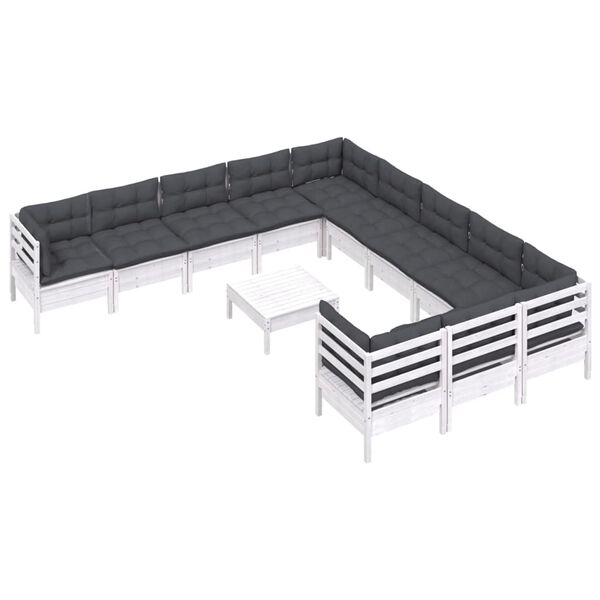 Viser 3 av 9 produktbilde(r)