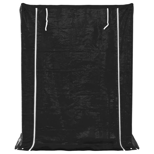 Viser 4 av 12 produktbilde(r)