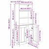Miniatyrbilde av produktet 14 av 15