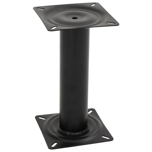 Viser 4 av 13 produktbilde(r)