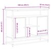 Miniatyrbilde av produktet 13 av 14