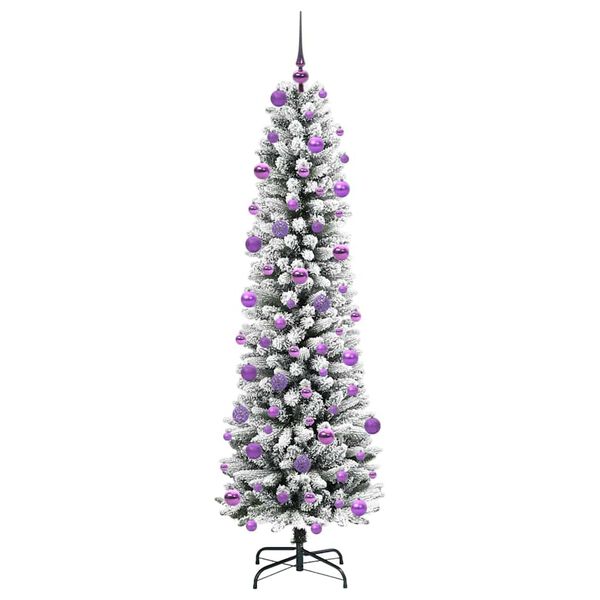 Viser 4 av 16 produktbilde(r)