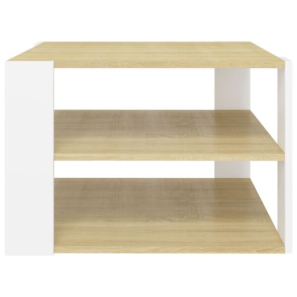 Viser 4 av 5 produktbilde(r)