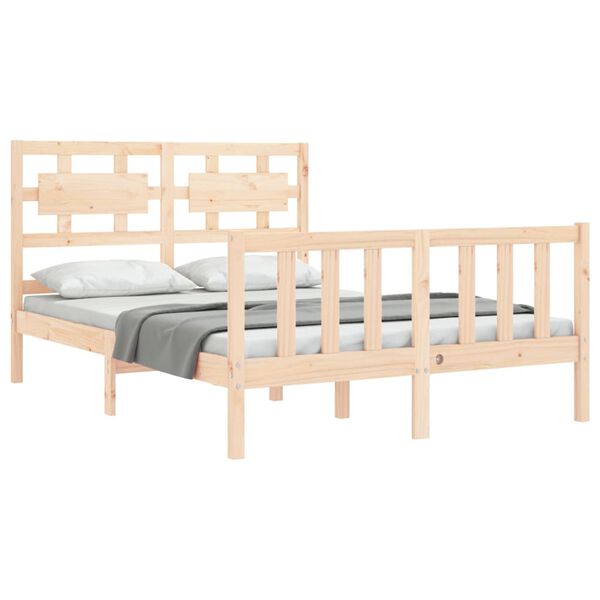 Viser 3 av 12 produktbilde(r)
