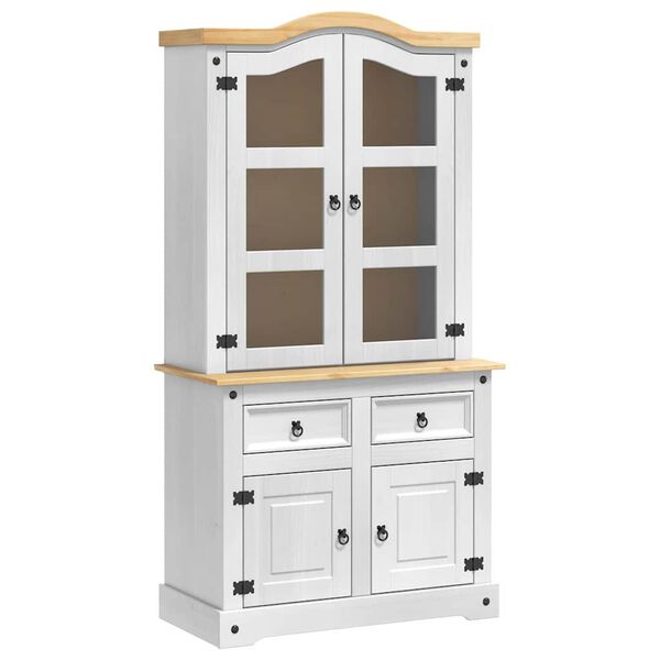 Viser 1 av 10 produktbilde(r)