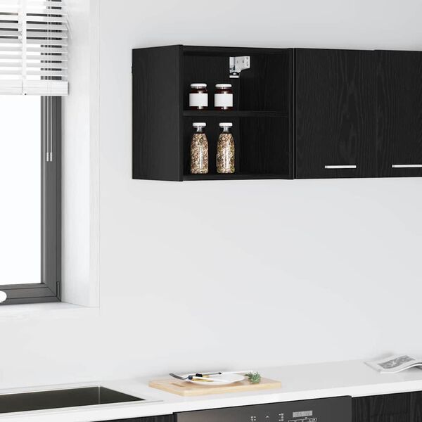 Viser 2 av 12 produktbilde(r)