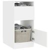 Miniatyrbilde av produktet 3 av 12
