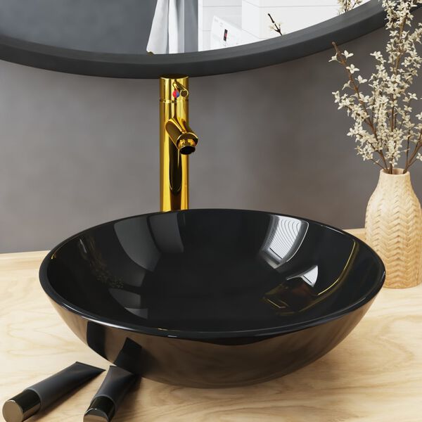Viser 2 av 11 produktbilde(r)