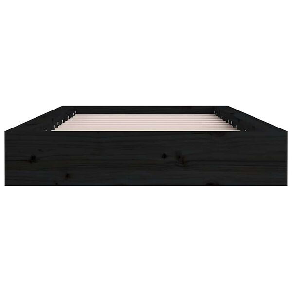 Viser 4 av 8 produktbilde(r)
