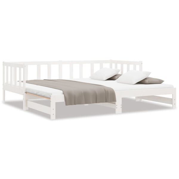 Viser 1 av 14 produktbilde(r)