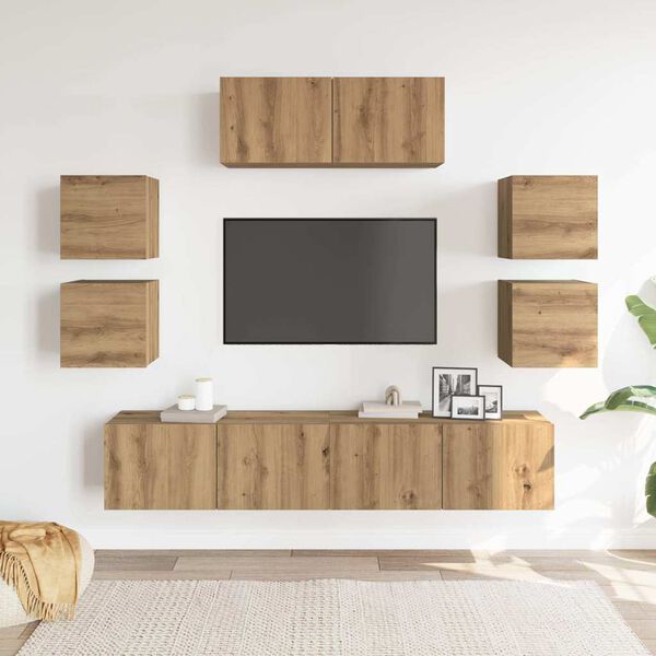 Viser 3 av 9 produktbilde(r)