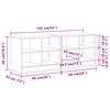 Miniatyrbilde av produktet 11 av 11