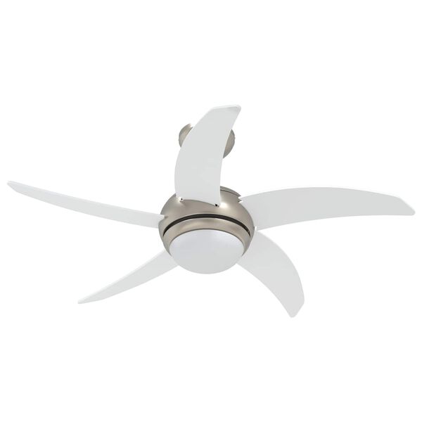 Viser 3 av 12 produktbilde(r)