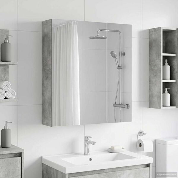 Viser 4 av 12 produktbilde(r)