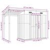 Miniatyrbilde av produktet 9 av 12