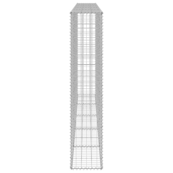 Viser 4 av 6 produktbilde(r)