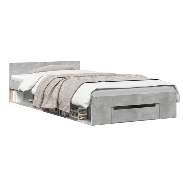 Viser 1 av 10 produktbilde(r)