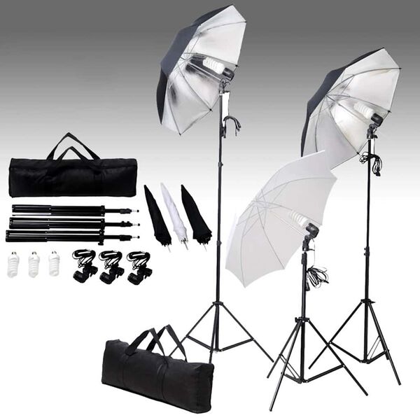Viser 2 av 15 produktbilde(r)