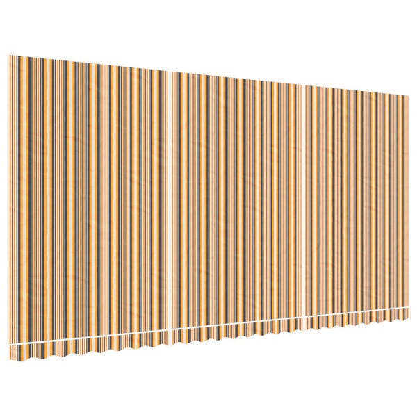Viser 1 av 7 produktbilde(r)