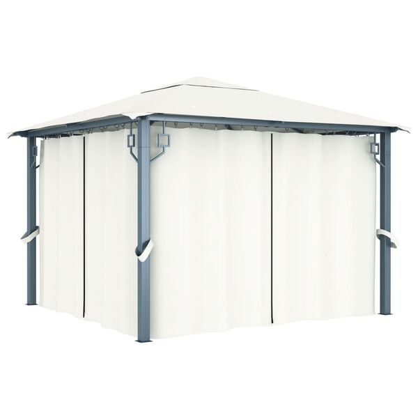 Viser 3 av 13 produktbilde(r)