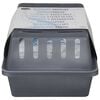 Miniatyrbilde av produktet 6 av 12