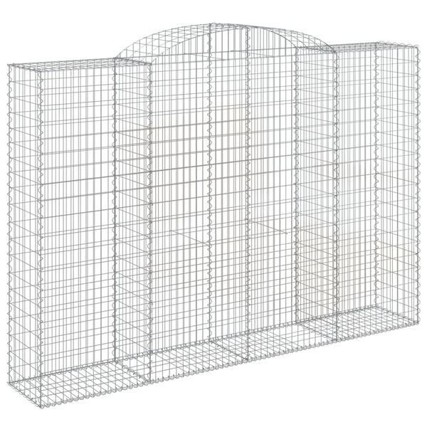 Viser 3 av 6 produktbilde(r)