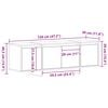 Miniatyrbilde av produktet 13 av 15
