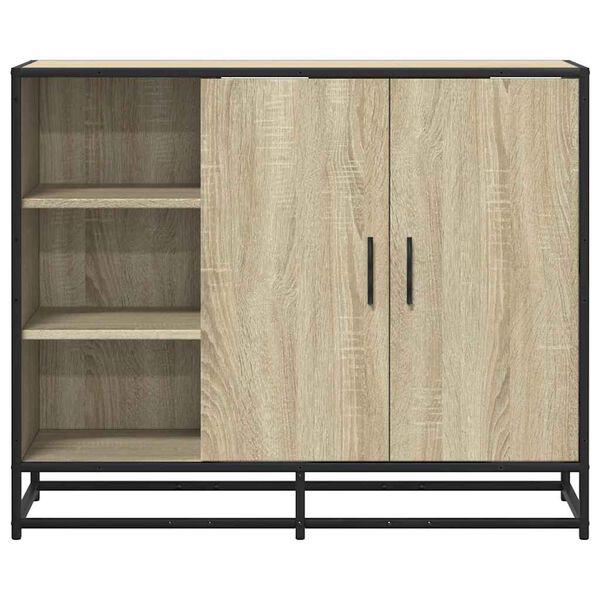 Viser 4 av 11 produktbilde(r)