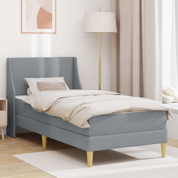 Viser 2 av 11 produktbilde(r)