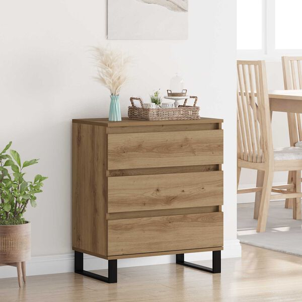 Viser 2 av 16 produktbilde(r)