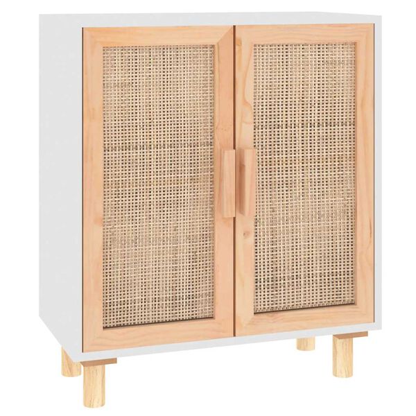 Viser 1 av 9 produktbilde(r)
