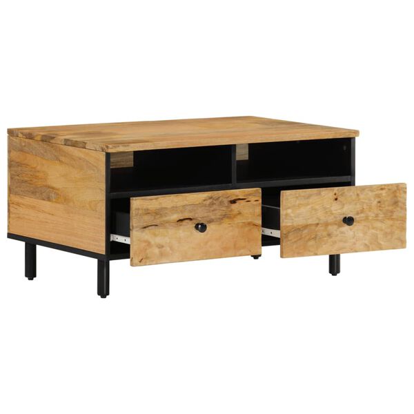Viser 4 av 12 produktbilde(r)