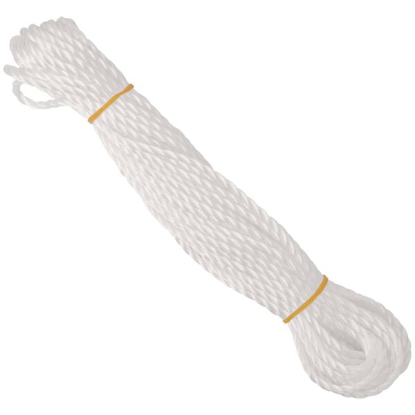 Viser 4 av 4 produktbilde(r)