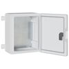Miniatyrbilde av produktet 4 av 10